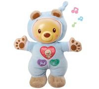 Vtech Luce Di Cuculo Versione Spagnola