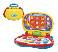 VTech - 191205 - Lumi per bambini (lingua francese)