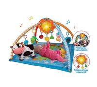 VTECH Lumi tappeto lil