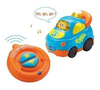 VTECH Ma Tut Tut Radiocomando