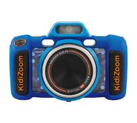 Vtech Macchina Fotografica Kidizoom Duo Fx