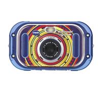 VTech KidiZoom Touch 5.0 Macchina fotografica digitale per bambini