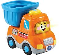 Vtech- Macchine per Bambini, Multicolore, s, 80-517304