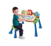 Tavolo multi-gioco Vtech Magi 5 in 1 Interactive