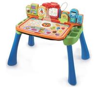 Tavolo multi-gioco Vtech Magi 5 in 1 Interactive