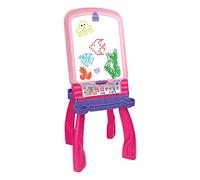 Vtech Cavalletto Interattivo Vtech Magi S_0294_VT193555 Giocattoli