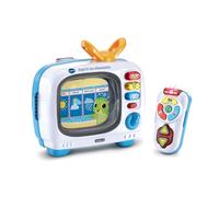 VTech Magi TV delle Scoperte
