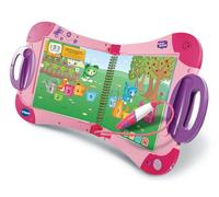 Vtech - 602105 - Magi Book Starter Pack -