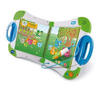 Vtech - 602105 - Magi Book Starter Pack -