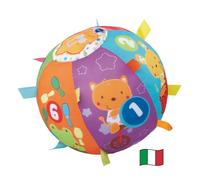 Palla VTech Baby Magica Palla Multiattività