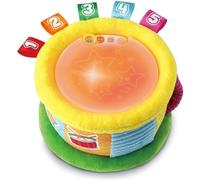 Vtech: Magico Tamburo Luminoso - AA.VV.