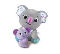 VTech Mamma Koala Coccole