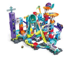 VTech Marble Rush 559804 1 St