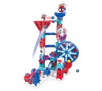 VTech Marble Rush 561704