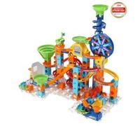 VTech Marble Rush 80-542349 4 anno/i Batterie richieste Mini Stilo AAA Sintetico