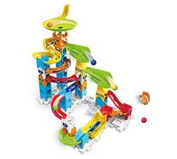 Vtech Vtech - Circuito A Sfera Di Marmo Rush - Set Per Principianti S200 S_0294_