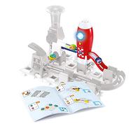 Vtech Vtech - Circuito A Sfera Di Marmo Rush - Kit Di Espansione Elettronica - S