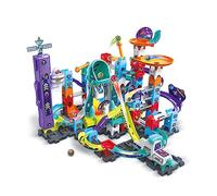 Vtech Vtech Marble Rush - Set Missione Magnetica Spaziale Xl300e S_0294_VT341776