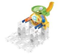 VTech Marble Rush Erweiterung Lights&Sounds-Trichter 4 Anni(e) 80-559749