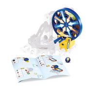 VTech MR - Erweiterung Motor-Riesenrad 80-559549