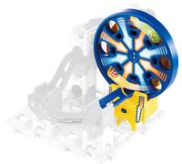 VTech Marble Rush - Expansion Kit Electronic - Reuzenrad NEW