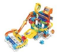 VTech MR- Racing Set M200 E 80-519304