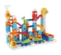 VTech Marble Rush Rocket Set Electronic M100 E 1 St