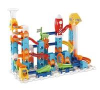 VTech Marble Rush Rocket Set M 100 E Set di costruzioni 80-542249