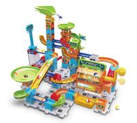 VTech Marble Rush Super Action Set L100 E NEW