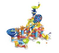 VTech Marble Rush - Ultimate Set Electronic XL 200E