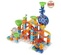 VTech Marble Rush Ultimate Set Electronic XL100 E