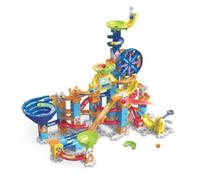 VTech Marble Rush Ultimate Set Elettronico XL 200E 127 pezzi