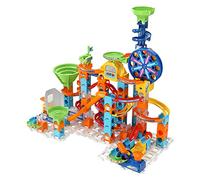 VTech Marble Rush Ultimate Set Electronic XL100 E