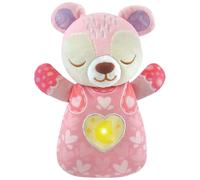 Vtech Melodie Cop Versione Spagnola