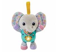 VTech Melodienelefant 80-566704