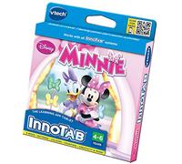 Vtech- Mickey Mouse 5053750747133, Colore Pink, Medium, 231703