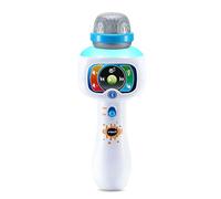 VTech Microfono per karaoke Canta It Out