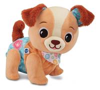 Vtech Milo scodinzolo e cammino 9-36 m