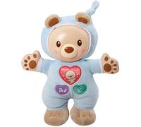 VTech mio Lumi Pooh Leon