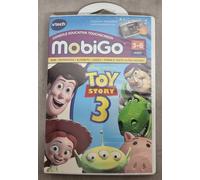 Vtech Mobigo Toy Story 3 ITA
