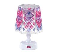 Vtech Mosaic Magic Lights - Lampada