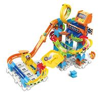 VTech MR- Racing Set M200 E 80-519304