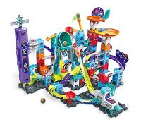 VTech Marble Rush 559804