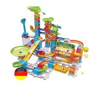 VTech Marble Rush Super Action Set L100 E