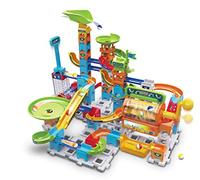 VTech Marble Rush Super Action Set L100 E