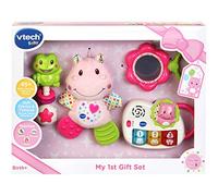Vtech My 1st Gift Set