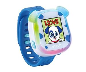 Vtech My First KidiWatch 80-552804