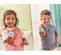 VTech My First KidiWatch Orologio per bambini NEW