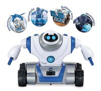 VTech® - new