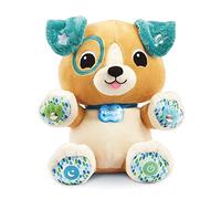 Peluche Vtech Nougat, My Magic Paws Friend 1-5 Anni Musicale